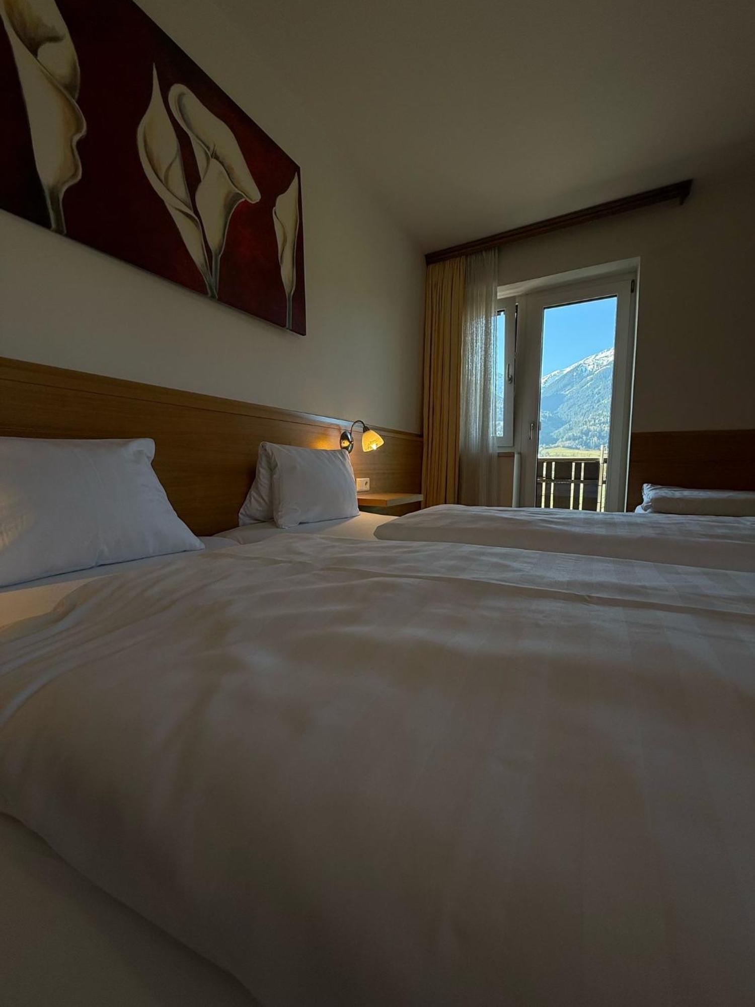 Guest house Plattenhof
