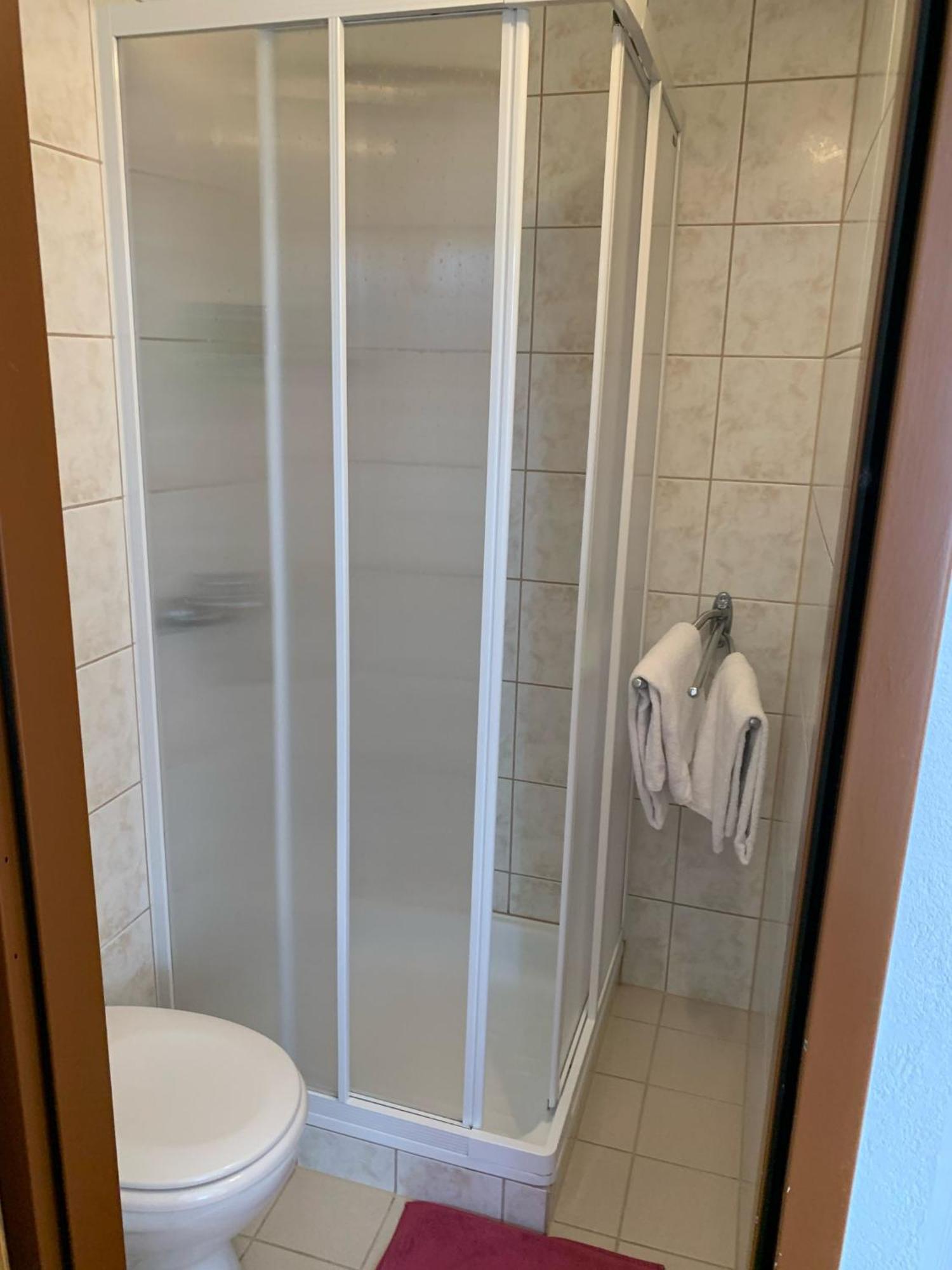 Guest house Plattenhof