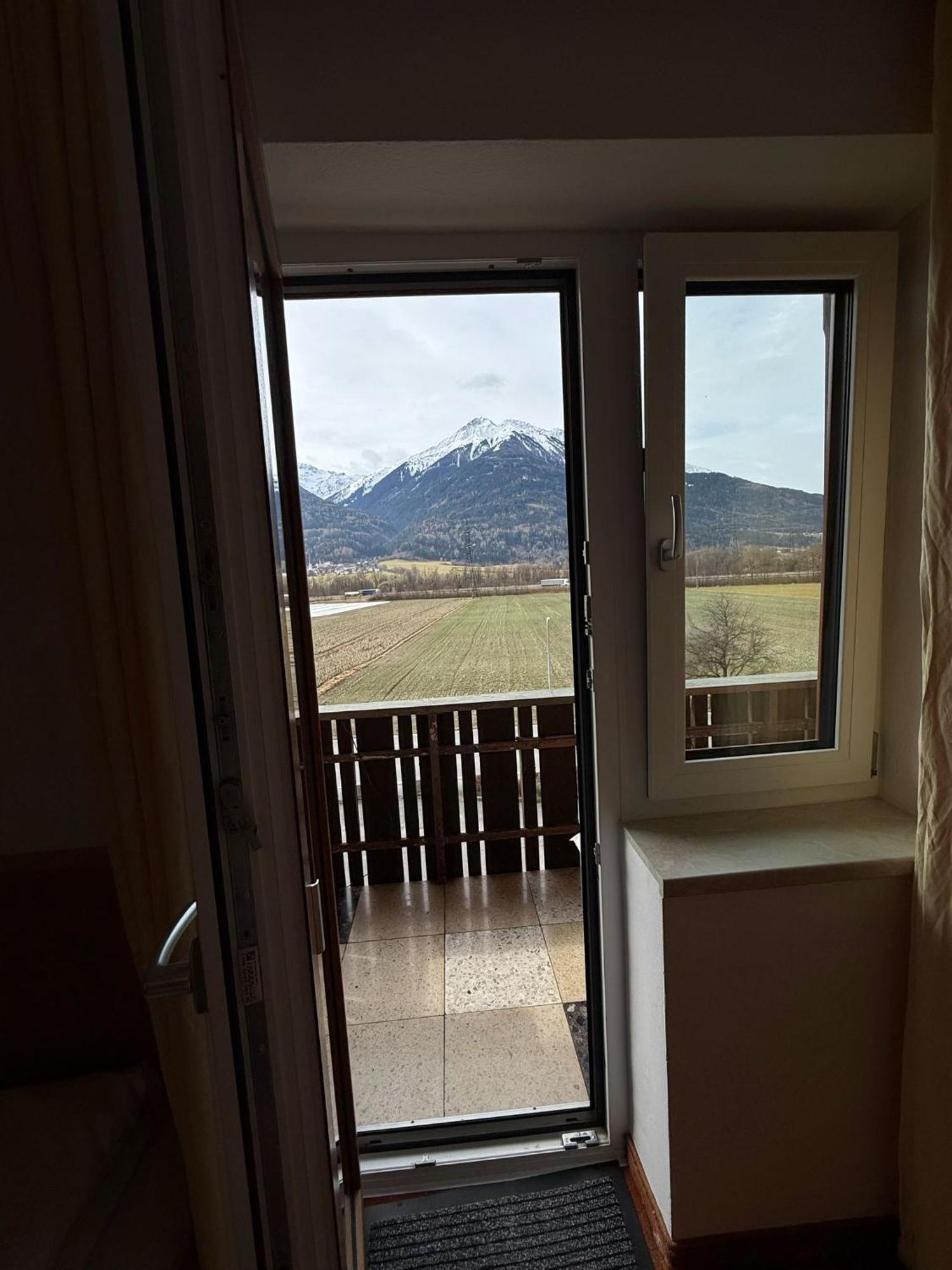 Guest house Plattenhof
