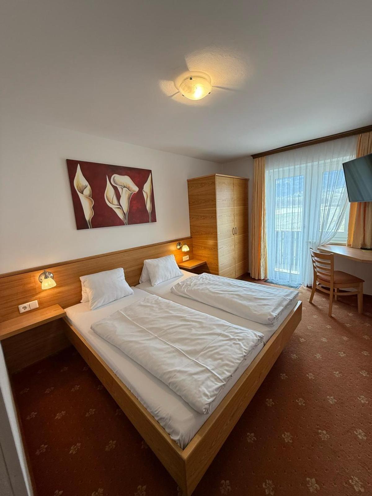 Guest house Plattenhof