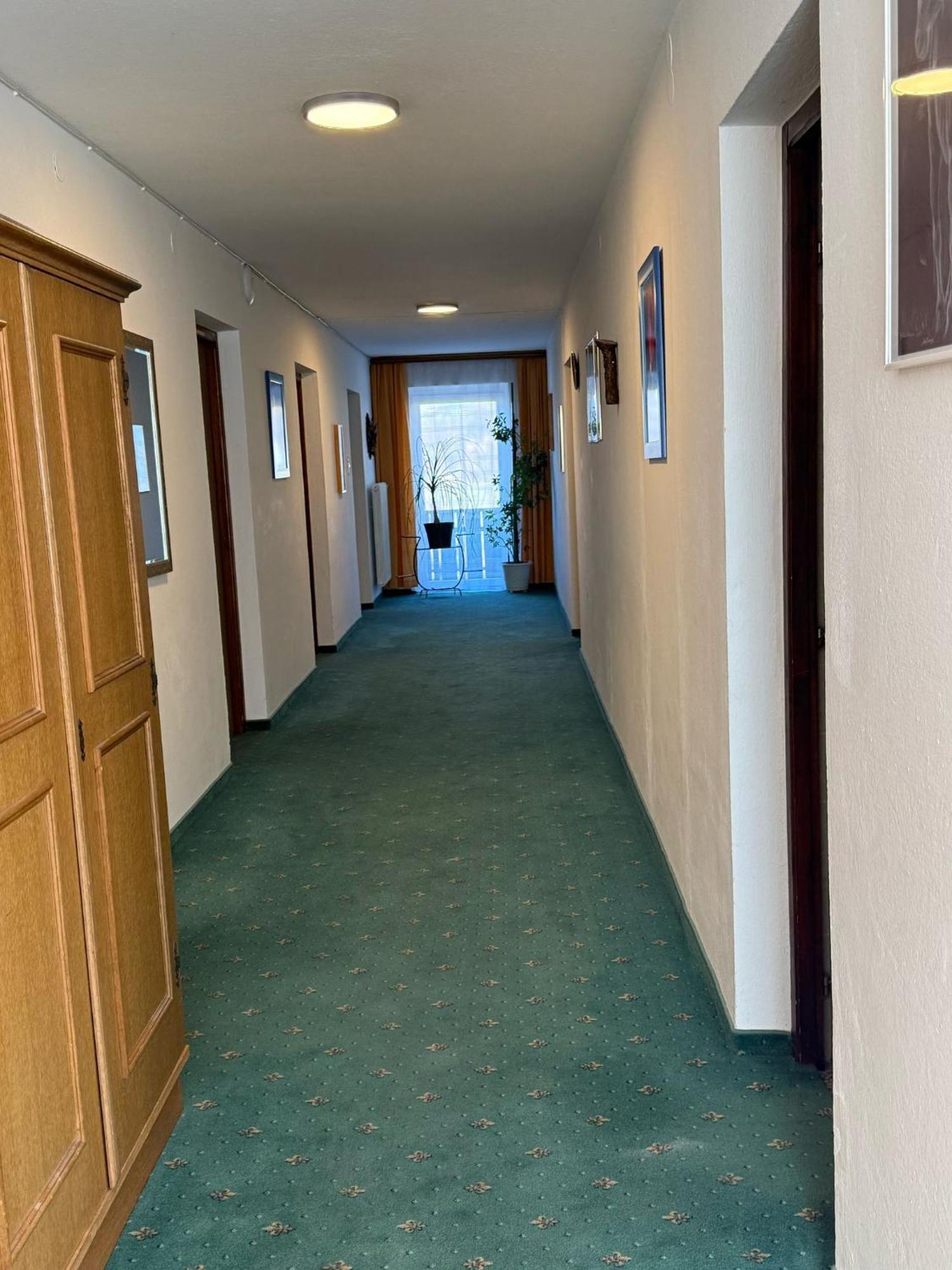Plattenhof